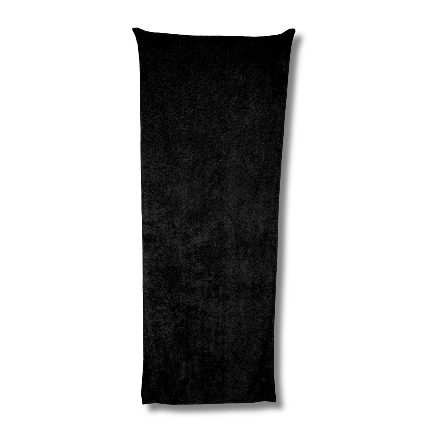 Itemz™ | Magnetic Towel
