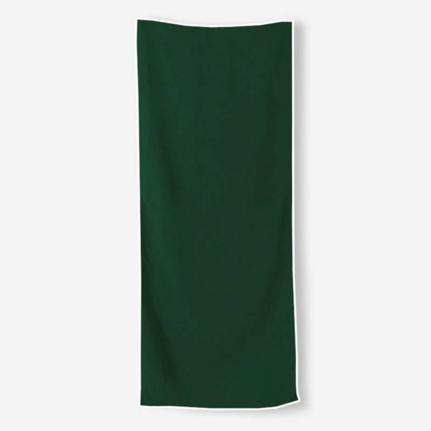 Itemz™ | Magnetic Towel