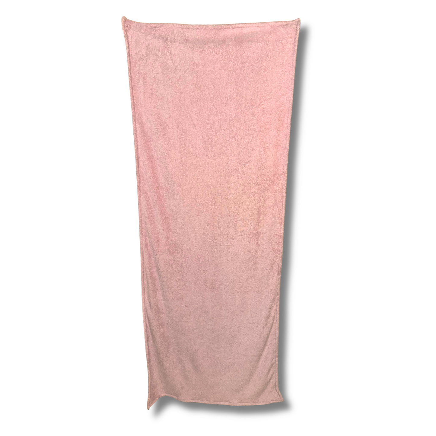 Itemz™ | Magnetic Towel